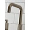 Kingston Brass Widespread Bathroom Faucet with Push PopUp, Brushed Nickel KS1418KL - alternate 4